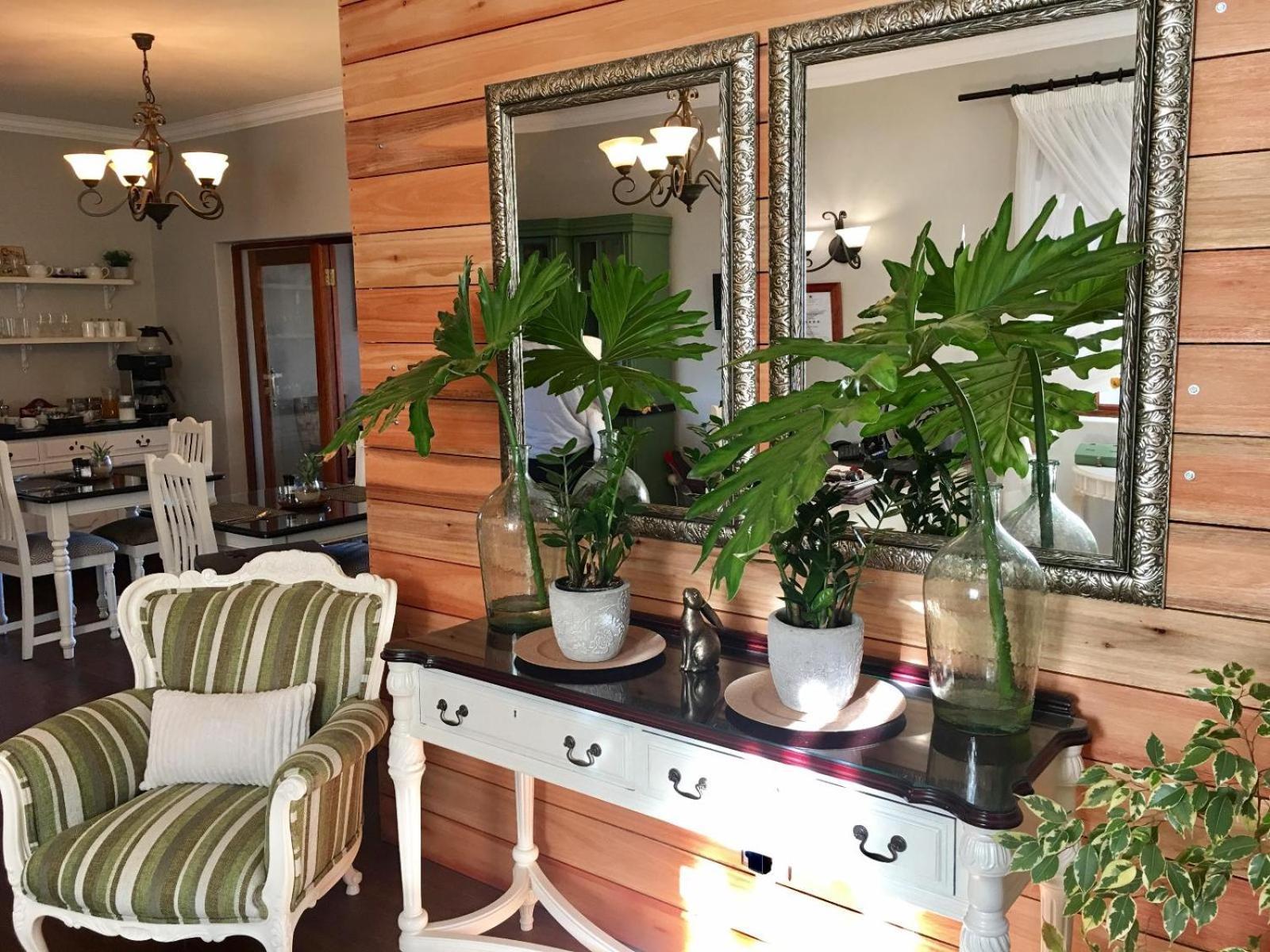 Dunvegan Execu Lodge Edenvale Buitenkant foto